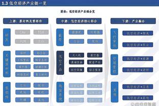 莱因克尔：热刺拿出了精彩表现，喜欢他们的勇敢和积极进攻态度